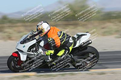 media/Oct-31-2025-CVMA Friday Practice (Fri) [[e9defcbea4]]/4-Racer 3 Practice - NRS/Session 2 (Turn 2 Inside)/